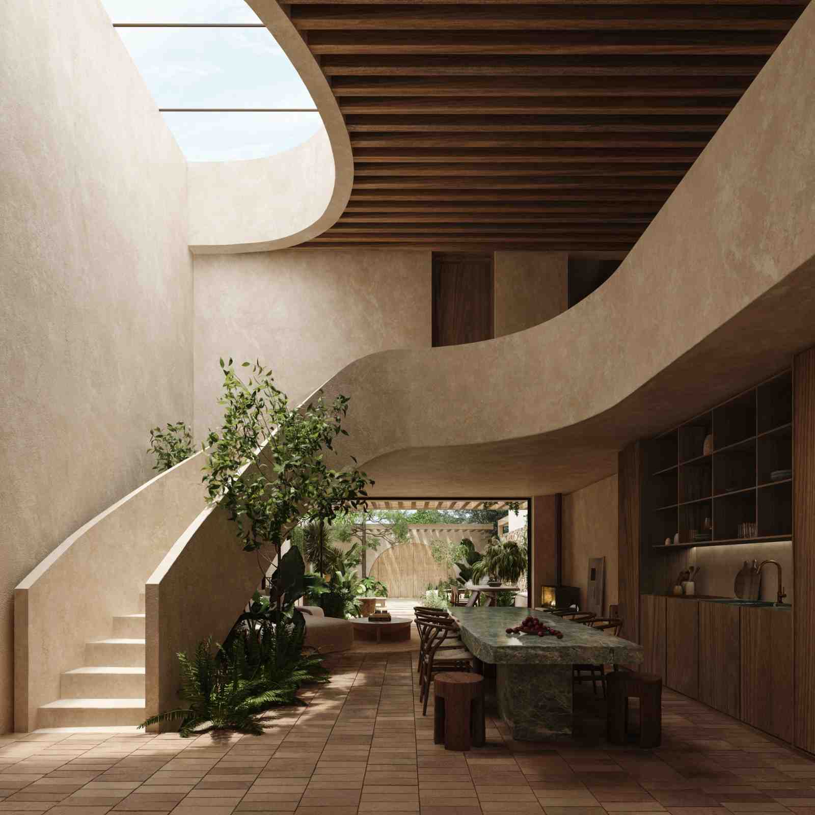 GalleryImg