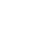 InstagramIcon