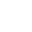 EmailIcon